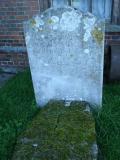 image of grave number 116847